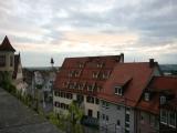 Weingarten II
