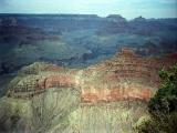 USA, Arizona, Grand Canyon, May 1990 USA, Arizona, Grand Canyon, May 1990