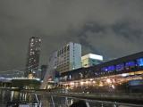 道頓崛川