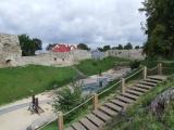 Mänguväljak, 10.08.2010.