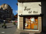El Hogar del Libro - La Llar del Llibre El Hogar del Libro - La Llar del Llibre
