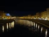 Rio Arno Rio Arno