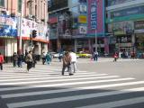北京路