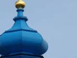 Князе-Владимирский монастырь_004_фрагмент Князе-Владимирский монастырь_004_фрагмент