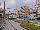 hamaguchi machi hamaguchi machi