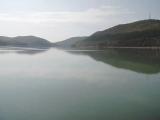 13-10-2012 / Lake Abrau