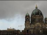 Berlin - Dom - Berlin - Dom -