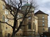 Great Germany: Stuttgart Great Germany: Stuttgart