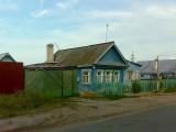 ул. Разина 15, г. Димитровград