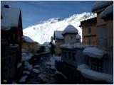 Andermatt