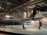 Deutsches Technikmuseum