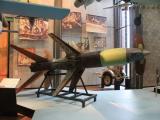 Deutsches Technikmuseum
