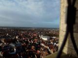 BRUGES BRUGES