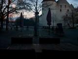 Ingolstadt - 01/2013