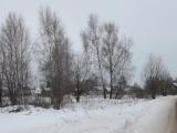 Деревня Тимково. Timkovo village