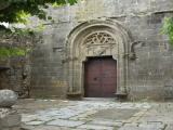Pubol Spain Pubol Spain