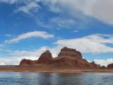 Lake Powell