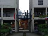 Wildenstrasse Wildenstrasse