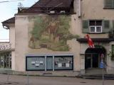 Kino Theater Central Kino Theater Central