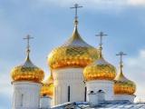 Bogoyavlensko-Anastasynskiy Monastery / Богоявленско-Анастасьинский монастырь Bogoyavlensko-Anastasynskiy Monastery / Богоявленско-Анастасьинский монастырь