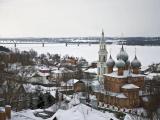 Winter view (high resolution) Winter view (high resolution)