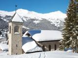 Ref. Kirche Ref. Kirche
