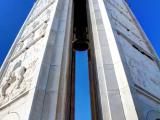 der Glockenturm der Glockenturm