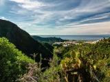Tenerife, Teneriffa