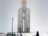 Glockenturm Glockenturm