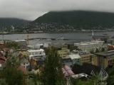Tromso Panorama Tromso Panorama