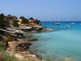 cala saona cala saona