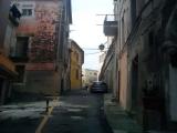 Via carbone 1