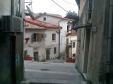Via Carbone