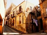 agrigento agrigento