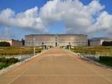 Reggia di Caserta