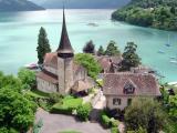 SUIZA Spiez SUIZA Spiez