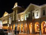 Aosta