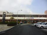 佐賀駅 佐賀駅