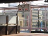 佐賀駅 佐賀駅