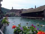 SUIZA Thun SUIZA Thun