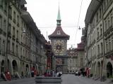 SUIZA Berna SUIZA Berna