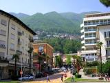 03 Festivalové Locarno.jpg