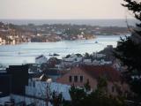 Klinkenberg Arendal Galtesund byfjorden