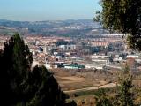 Martorell