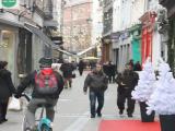 Namur 2012