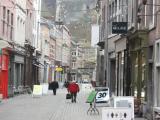 Namur 2012