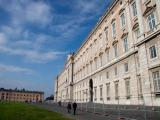 Reggia di Caserta