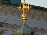 Иркутск. Знаменский монастырь._006 Иркутск. Знаменский монастырь._006
