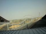 Ferrari World, Abu Dhabi. zaferkck Ferrari World, Abu Dhabi. zaferkck