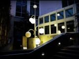 City Lights ❶ City Lights ❶